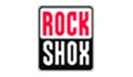 ROCK SHOX